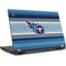 NFL Tennessee Titans Trailblazer Lenovo ThinkPad Skin
