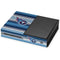 NFL Tennessee Titans Trailblazer Xbox One Console Skin