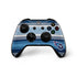 NFL Tennessee Titans Trailblazer Xbox One X Bundle Skin