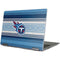 NFL Tennessee Titans Trailblazer Yoga 710 14in Skin