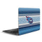 NFL Tennessee Titans Trailblazer Zenbook UX305FA 13.3in Skin