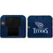 NFL Tennessee Titans Team Jersey Nintendo 2DS Skin