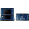 NFL Tennessee Titans Team Jersey 3DS (2011) Skin
