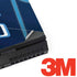 NFL Tennessee Titans Team Jersey Dell Alienware Skin