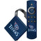 NFL Tennessee Titans Team Jersey Amazon Fire TV Skin