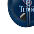 NFL Tennessee Titans Team Jersey Bose Noise Cancelling Headphones 700 Skin