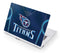 NFL Tennessee Titans Team Jersey Acer Chromebook Skin