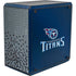 NFL Tennessee Titans Team Jersey Cooler Master MasterBox Q300L Mini Tower Skin