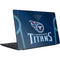 NFL Tennessee Titans Team Jersey Dell Vostro Skin