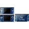 NFL Tennessee Titans Team Jersey DS Lite Skin