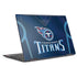 NFL Tennessee Titans Team Jersey HP Envy Skin