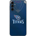 NFL Tennessee Titans Team Jersey Galaxy A14 5G Skin