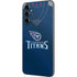 NFL Tennessee Titans Team Jersey Galaxy A14 5G Skin