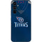 NFL Tennessee Titans Team Jersey Galaxy A54 5G Skin