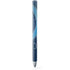 NFL Tennessee Titans Team Jersey Galaxy Book 12in Skin
