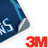 NFL Tennessee Titans Team Jersey Galaxy Book 12in Skin