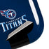 NFL Tennessee Titans Team Jersey Galaxy Buds Pro Skin