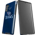NFL Tennessee Titans Team Jersey Galaxy Note 10 Pro Case