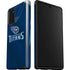 NFL Tennessee Titans Team Jersey Galaxy Note20 5G Pro Case