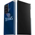 NFL Tennessee Titans Team Jersey Galaxy Note20 Ultra 5G Lite Case
