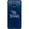 NFL Tennessee Titans Team Jersey Galaxy S10e Skin
