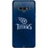 NFL Tennessee Titans Team Jersey Galaxy S10e Skin