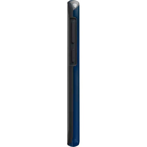 NFL Tennessee Titans Team Jersey Galaxy S20 Plus Pro Case