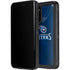 NFL Tennessee Titans Team Jersey Galaxy S20 Plus Waterproof Case
