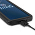 NFL Tennessee Titans Team Jersey Galaxy S20 Plus Waterproof Case