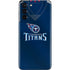 NFL Tennessee Titans Team Jersey Galaxy S21 5G Skin