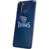 NFL Tennessee Titans Team Jersey Galaxy S21 5G Skin