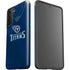 NFL Tennessee Titans Team Jersey Galaxy S21 Plus 5G Pro Case