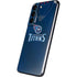 NFL Tennessee Titans Team Jersey Galaxy S22 Skin