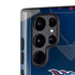 NFL Tennessee Titans Team Jersey Galaxy S22 Ultra Pro Case