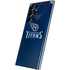 NFL Tennessee Titans Team Jersey Galaxy S22 Ultra Skin