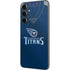NFL Tennessee Titans Team Jersey Galaxy S23 FE Skin