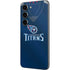 NFL Tennessee Titans Team Jersey Galaxy S23 Skin