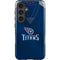 NFL Tennessee Titans Team Jersey Galaxy S24 Impact Case