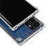 NFL Tennessee Titans Team Jersey Galaxy S24 Ultra Clear Case