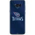 NFL Tennessee Titans Team Jersey Galaxy S8 Plus Skin