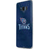 NFL Tennessee Titans Team Jersey Galaxy S8 Plus Skin