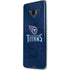 NFL Tennessee Titans Team Jersey Galaxy S8 Skin