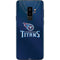 NFL Tennessee Titans Team Jersey Galaxy S9 Plus Skin