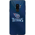 NFL Tennessee Titans Team Jersey Galaxy S9 Plus Skin