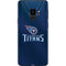 NFL Tennessee Titans Team Jersey Galaxy S9 Skin