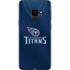 NFL Tennessee Titans Team Jersey Galaxy S9 Skin