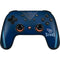 NFL Tennessee Titans Team Jersey Google Stadia Controller Skin