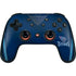 NFL Tennessee Titans Team Jersey Google Stadia Controller Skin
