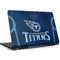NFL Tennessee Titans Team Jersey Dell Inspiron Skin