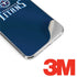 NFL Tennessee Titans Team Jersey iPhone 11 Pro Skin